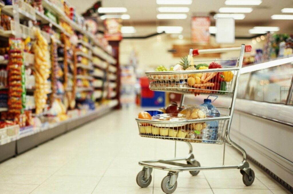Обмеження Продажу Товарів Атб — Юнікорнс